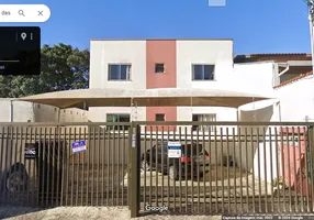 Foto 1 de Apartamento com 2 Quartos à venda, 65m² em Jardim Das Acácias, Poços de Caldas