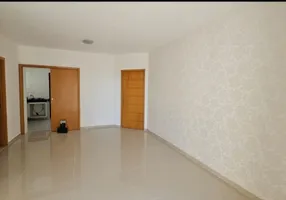 Foto 1 de Apartamento com 3 Quartos para venda ou aluguel, 118m² em Jardim Esplanada, São José dos Campos