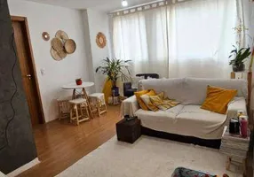 Foto 1 de Apartamento com 1 Quarto à venda, 44m² em Pirituba, São Paulo