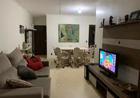 Foto 1 de Apartamento com 2 Quartos à venda, 126m² em Centro, Marília