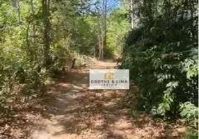 Foto 1 de Fazenda/Sítio com 10 Quartos à venda, 900m² em , Barra do Corda