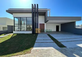 Foto 1 de Casa de Condomínio com 4 Quartos à venda, 235m² em Condomínio Residencial Monaco, São José dos Campos