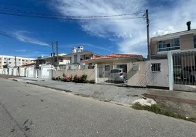Foto 1 de Casa com 2 Quartos à venda, 140m² em Nova Palhoça, Palhoça