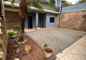 Foto 1 de Casa de Condomínio com 2 Quartos à venda, 356m² em Parque Nova Jandira, Jandira