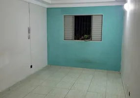Foto 1 de Apartamento com 2 Quartos para venda ou aluguel, 50m² em Residencial Santa Inês, Cuiabá