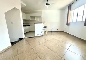 Foto 1 de Sobrado com 2 Quartos para venda ou aluguel, 150m² em Vila Eldizia, Santo André