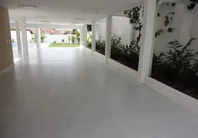 Foto 1 de Casa com 9 Quartos para alugar, 1000m² em Lagoa Nova, Natal