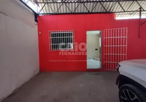 Foto 1 de Sala Comercial para alugar, 390m² em Lagoa Seca, Natal