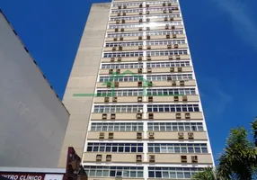 Foto 1 de Imóvel Comercial à venda, 64m² em Cidade Alta, Piracicaba