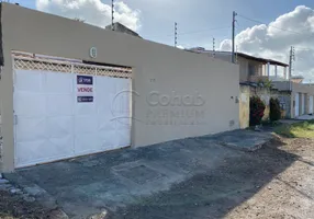 Foto 1 de Casa com 4 Quartos à venda, 250m² em Atalaia, Aracaju