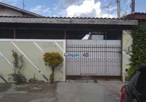 Foto 1 de Casa com 3 Quartos para venda ou aluguel, 350m² em Jardim Sao Judas Tadeu, Sumaré