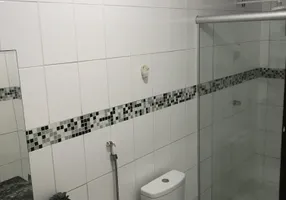 Foto 1 de Casa com 5 Quartos à venda, 450m² em Parque Shalon, São Luís