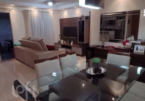 Foto 1 de Apartamento com 2 Quartos à venda, 85m² em Vila Andrade, São Paulo