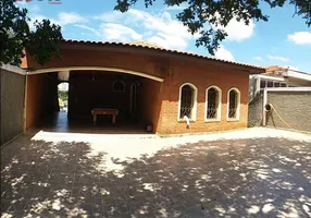 Foto 1 de Casa com 4 Quartos à venda, 250m² em Pirituba, São Paulo