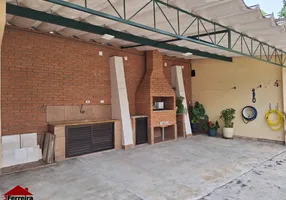 Foto 1 de Casa com 4 Quartos à venda, 282m² em Pompeia, São Paulo