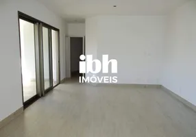 Foto 1 de Apartamento com 3 Quartos à venda, 132m² em Vale do Sereno, Nova Lima