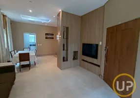 Foto 1 de Casa com 7 Quartos à venda, 525m² em Centro, Betim