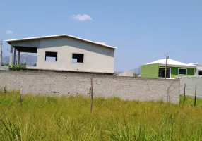 Foto 1 de Lote/Terreno à venda em Campo Grande, Rio de Janeiro