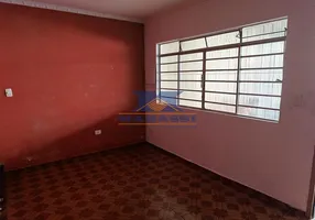 Foto 1 de Casa com 2 Quartos para alugar, 100m² em Vila Bela, São Paulo