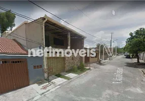 Foto 1 de Casa com 3 Quartos à venda, 150m² em Cidade Verde, Betim