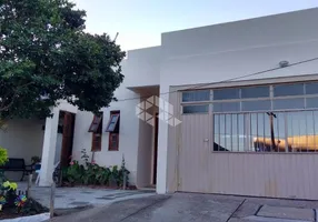 Foto 1 de Casa com 3 Quartos à venda, 209m² em Santa Isabel, Viamão