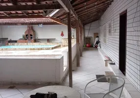 Foto 1 de Casa com 3 Quartos à venda, 360m² em Nova Itaparica, Vila Velha