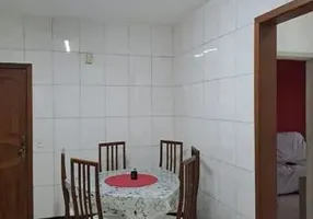 Foto 1 de Apartamento com 3 Quartos à venda, 100m² em Coqueiral de Itaparica, Vila Velha