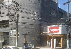 Foto 1 de Ponto Comercial à venda, 4280m² em Mutondo, São Gonçalo