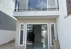 Foto 1 de Casa com 2 Quartos à venda, 140m² em Masterville, Sarzedo