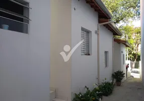 Foto 1 de Kitnet com 1 Quarto para alugar, 12m² em Vila Formosa, São Paulo