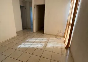 Foto 1 de Apartamento com 2 Quartos à venda, 46m² em Jardim Caranda, Sorocaba