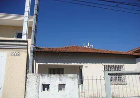 Foto 1 de Casa com 2 Quartos à venda, 100m² em Vila Sônia, São Paulo