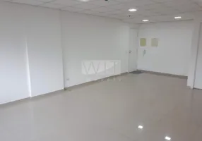 Foto 1 de Sala Comercial com 1 Quarto à venda, 40m² em Cambuí, Campinas