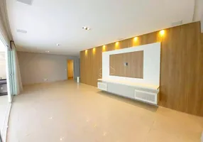 Foto 1 de Apartamento com 3 Quartos à venda, 170m² em Serra, Belo Horizonte