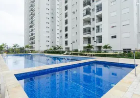 Foto 1 de Apartamento com 2 Quartos à venda, 70m² em Jardim Independência, São Bernardo do Campo