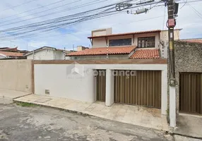 Foto 1 de Casa com 4 Quartos à venda, 224m² em Monte Castelo, Fortaleza