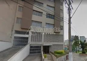 Foto 1 de Apartamento com 1 Quarto à venda, 51m² em Botafogo, Campinas