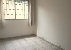 Foto 1 de Apartamento com 1 Quarto para alugar, 38m² em Liberdade, São Paulo