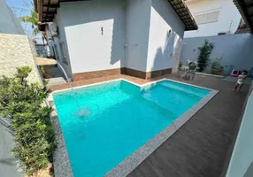 Foto 1 de Casa com 2 Quartos à venda, 100m² em Marbella, Serra