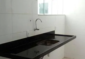 Foto 1 de Apartamento com 2 Quartos à venda, 84m² em Jardim Vitória, Macaé