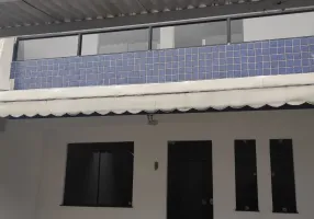 Foto 1 de Casa com 4 Quartos à venda, 172m² em Aruana, Aracaju