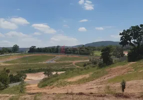 Foto 1 de Lote/Terreno à venda, 250m² em Recanto IV Centenário, Jundiaí