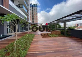 Foto 1 de Apartamento com 2 Quartos à venda, 72m² em Vila Nova União, São Paulo