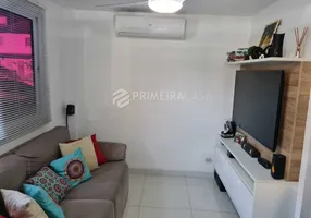 Foto 1 de Casa de Condomínio com 2 Quartos à venda, 60m² em Guaratiba, Rio de Janeiro