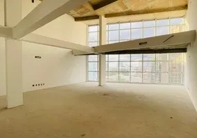 Foto 1 de Prédio Comercial para alugar, 1396m² em Moinhos de Vento, Porto Alegre