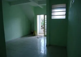 Foto 1 de Sobrado com 3 Quartos para venda ou aluguel, 100m² em Garcia, Salvador