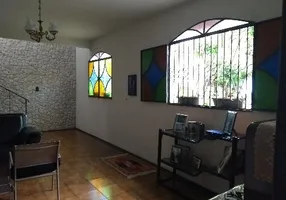 Foto 1 de Casa com 4 Quartos à venda, 286m² em Vila Independencia, Sorocaba