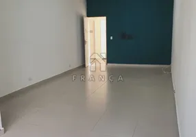 Foto 1 de Sala Comercial à venda, 30m² em Jardim Pereira do Amparo, Jacareí