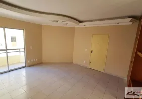 Foto 1 de Apartamento com 2 Quartos à venda, 62m² em Vila Formosa, Jundiaí