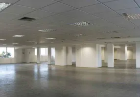 Foto 1 de Ponto Comercial para alugar, 862m² em Centro, Rio de Janeiro